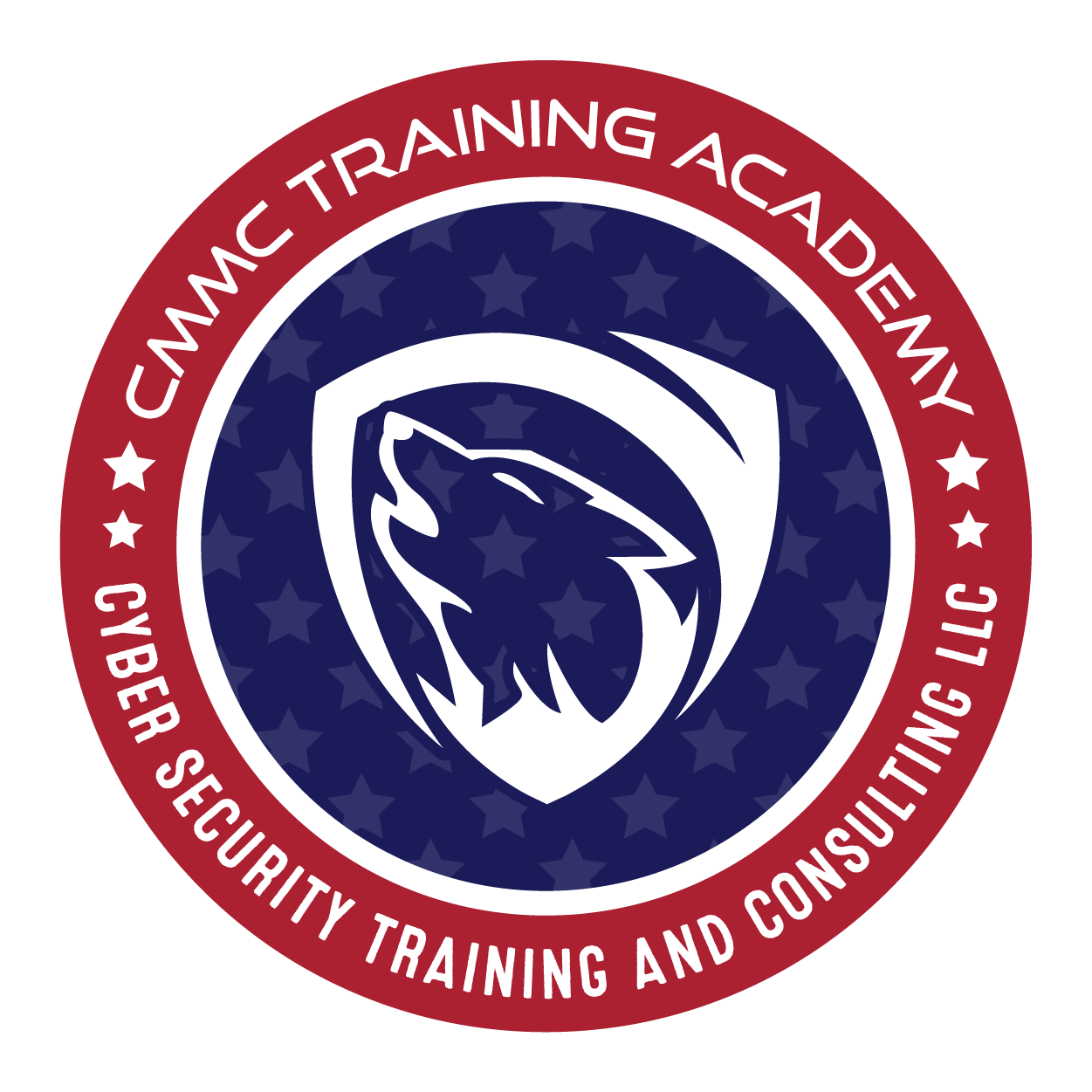 CMMC AI Coach | CMMC Training Academy